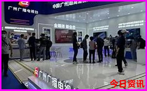 恩施最值得去的景点排名