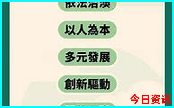 七月最适合旅游的地方