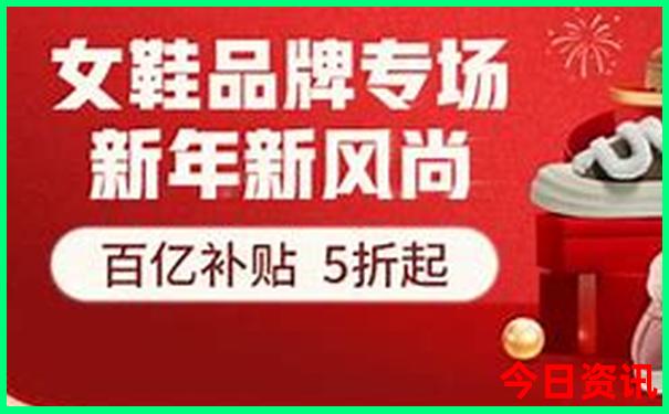 暑假短途旅游去哪好