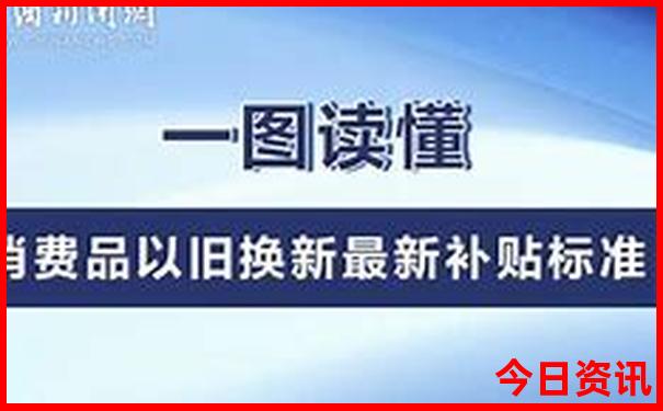 中国那个城市夏天最凉快