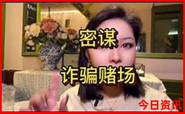 牡丹江旅游必去的景点