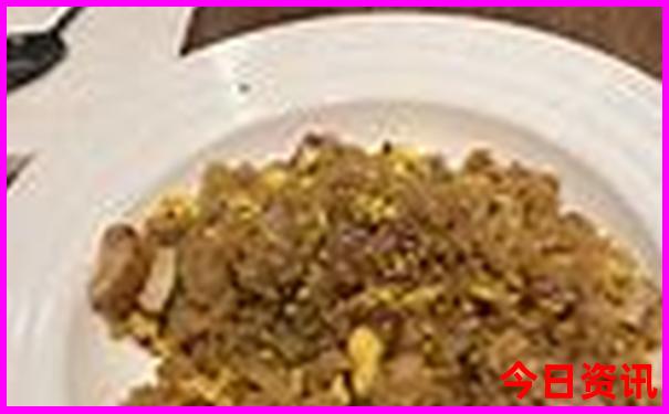 南澳岛自驾游最佳路线