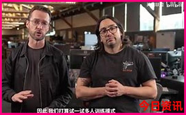 横州必去的三个景点