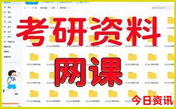 暑假七月份适合去哪里旅游