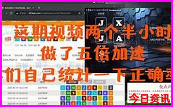 长沙市内必去景点