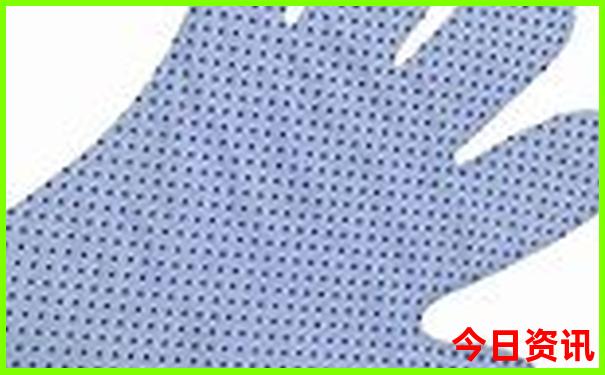 东北旅游攻略自由行最佳线路