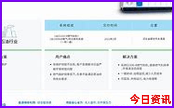 哈尔滨市旅游景点