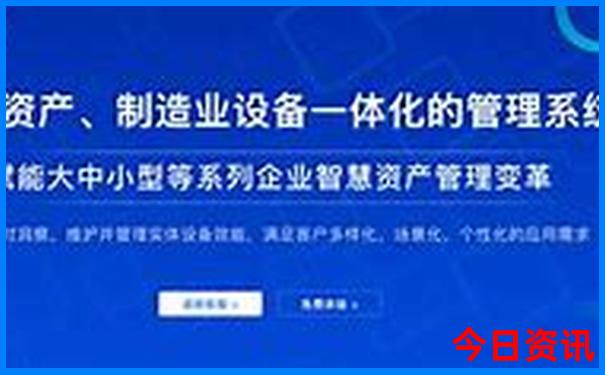 新澳门开奖历史记录走势图表