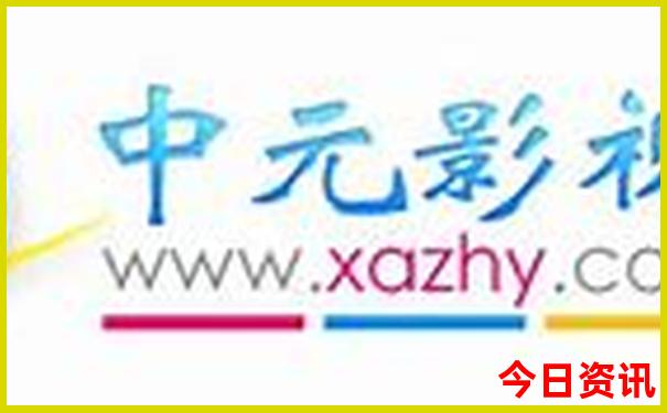 南戴河周边旅游景点有哪些