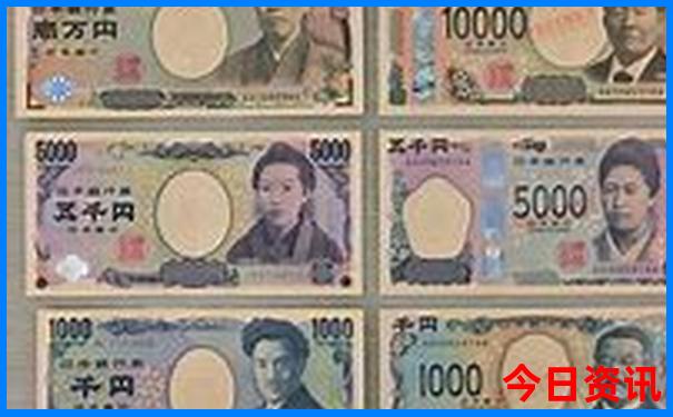 五岁小孩适合去哪里旅游