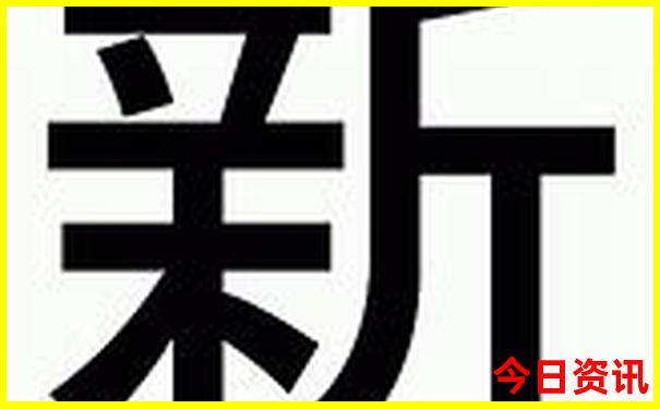 江浙沪必去十大景点