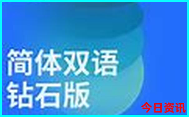 湖北有哪些地方好玩的景点