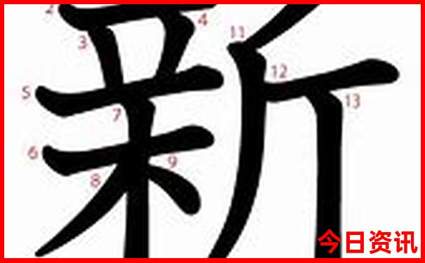 清明上河园旅游路线图