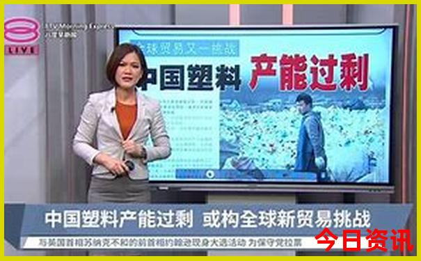四川旅游景点攻略