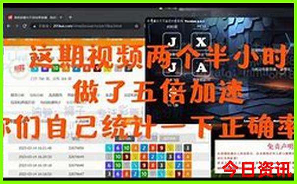 巴东避暑旅游景点介绍推荐