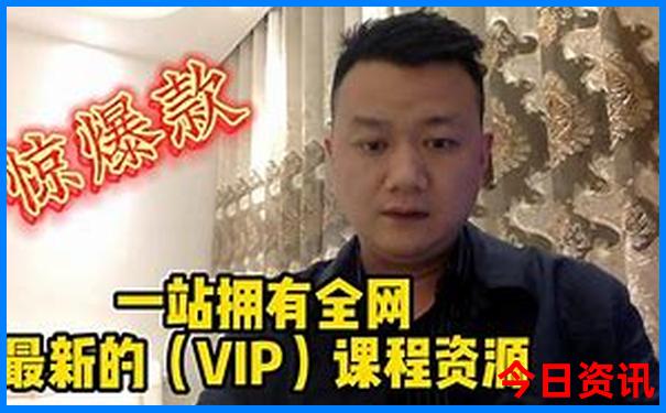 大理四日游最佳方案