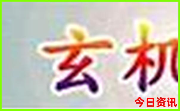 广西旅游必去十大景点排名北海