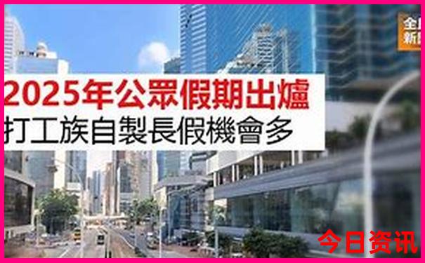 光遇十大必打卡景点