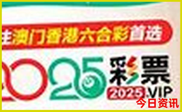 夏天去哪旅游最凉快