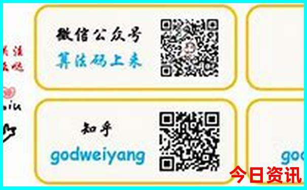 古镇旅游景点大全
