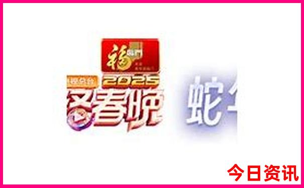 坪山必去十大免费景点