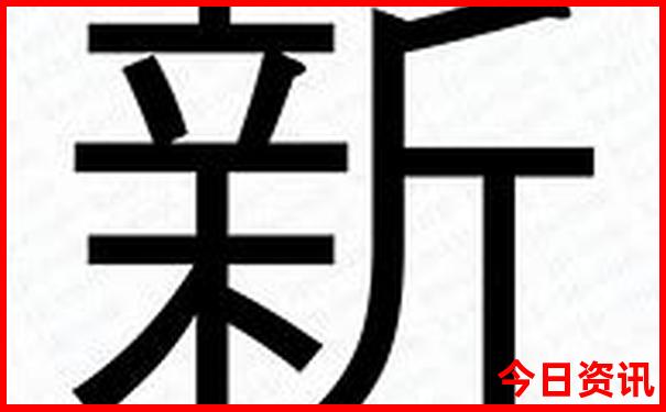 川西318路线自驾游路线图