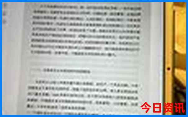 新疆哪些地方旅游景点最好