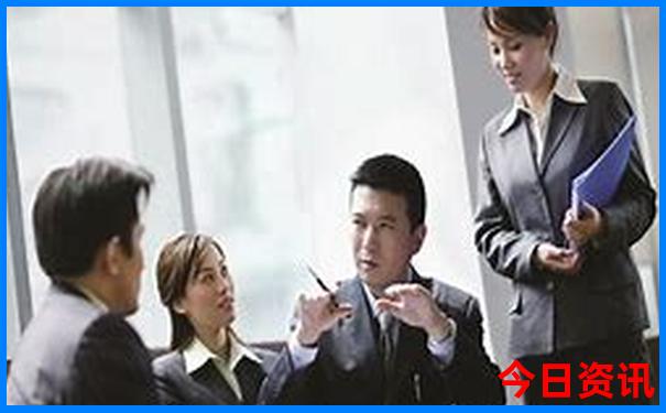 国内哪里旅游比较好
