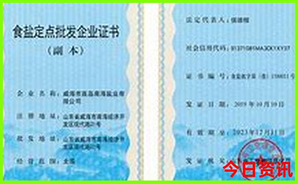 江西风景区排名前十名