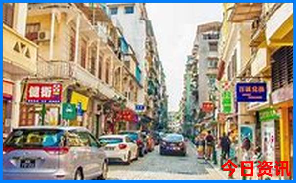 墨尔本旅游景点推荐
