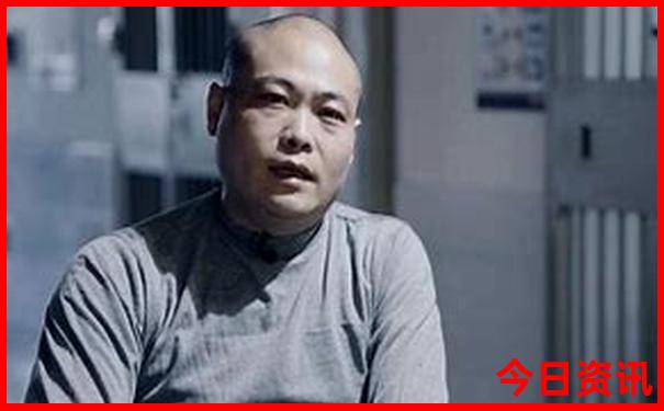 千禧试机号关注码金码对应号